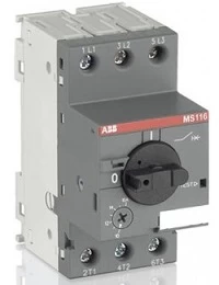 ABB