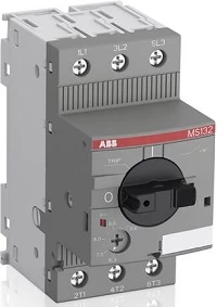 ABB
