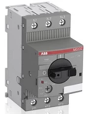 ABB