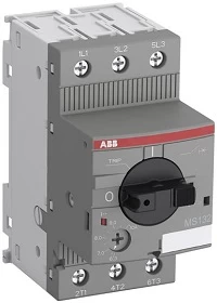 ABB