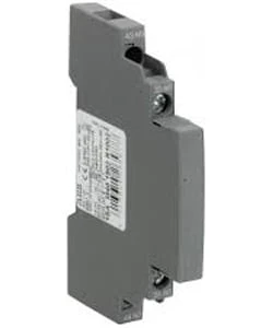 ABB