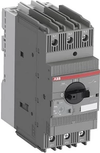 ABB