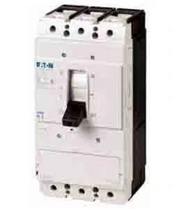 ABB