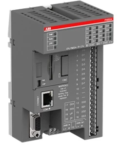 ABB
