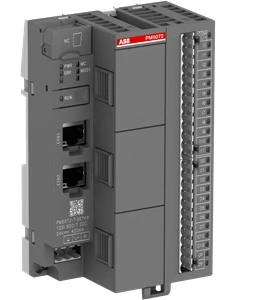 ABB