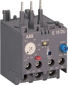 ABB