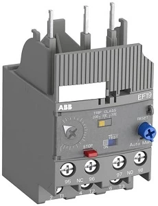 ABB