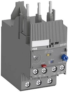 ABB