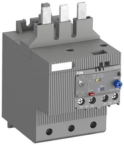 ABB