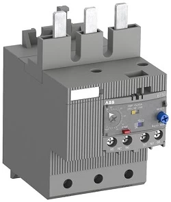 ABB