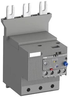 ABB