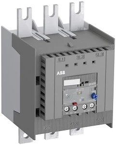 ABB