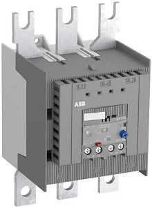 ABB