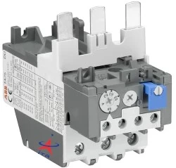 ABB