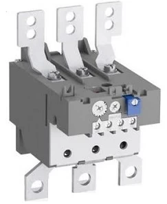 ABB
