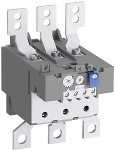 ABB