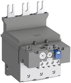 ABB
