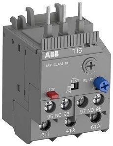 ABB