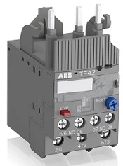 ABB