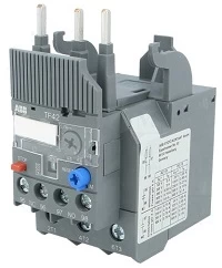 ABB