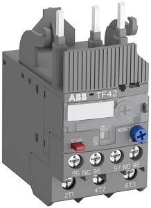 ABB
