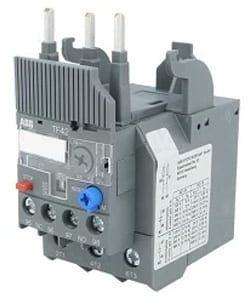 ABB