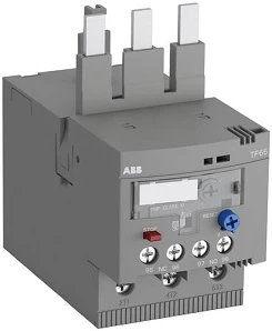 ABB