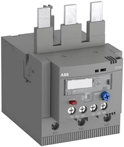 ABB