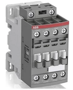 ABB