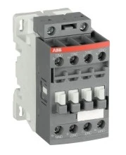 ABB