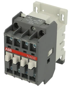 ABB