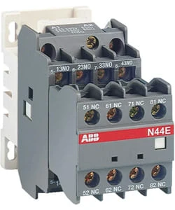 ABB