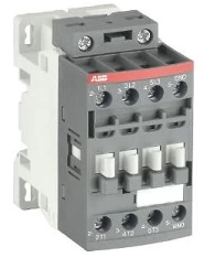ABB