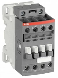 ABB