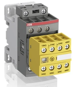 ABB
