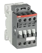 ABB