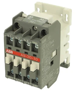ABB