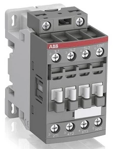 ABB