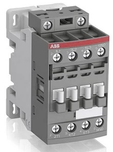 ABB