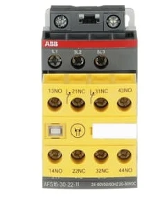 ABB