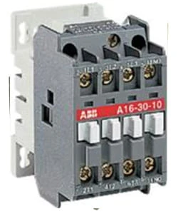 ABB