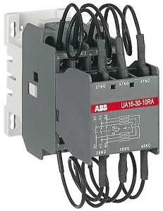 ABB