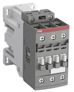 ABB