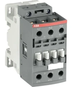 ABB