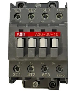 ABB