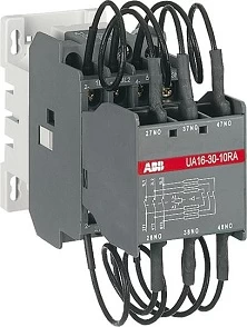 ABB