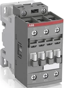 ABB