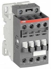ABB