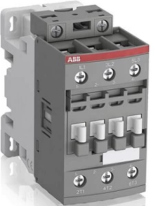 ABB