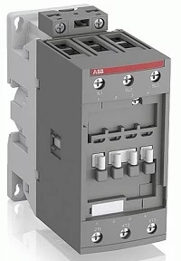 ABB